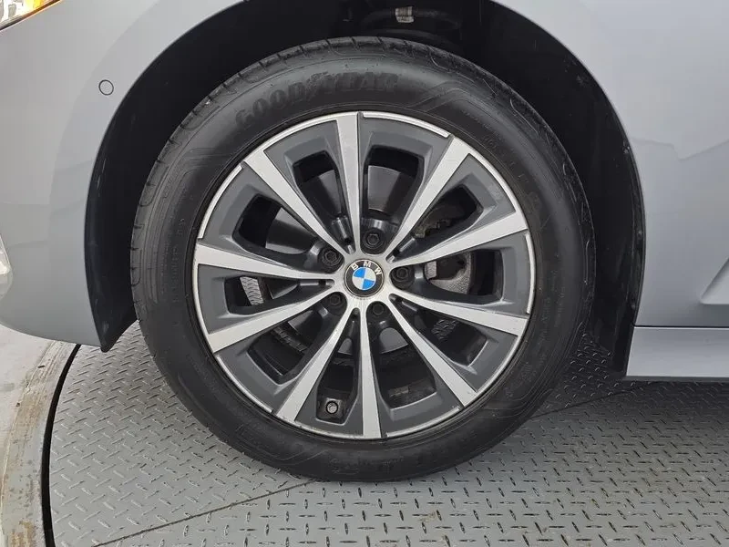 BMW 320 ���� 30% ����� | Mobile.bg � ����������� 5