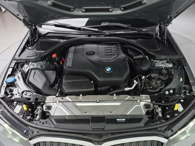 BMW 320 ���� 30% ����� | Mobile.bg � ����������� 6