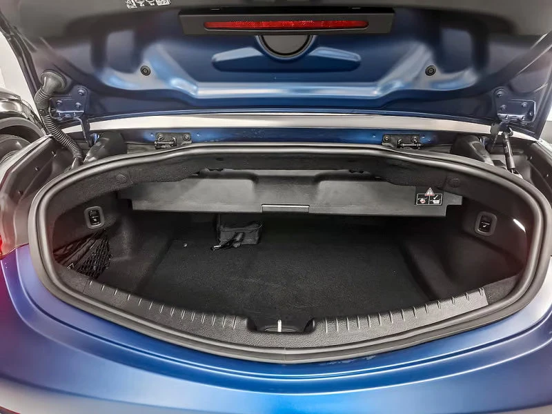 Mercedes-Benz CLE 53 4M/449HP/CABRIO/NIGHT/MATT/BURM/CARBON/360/948z | Mobile.bg � ����������� 4