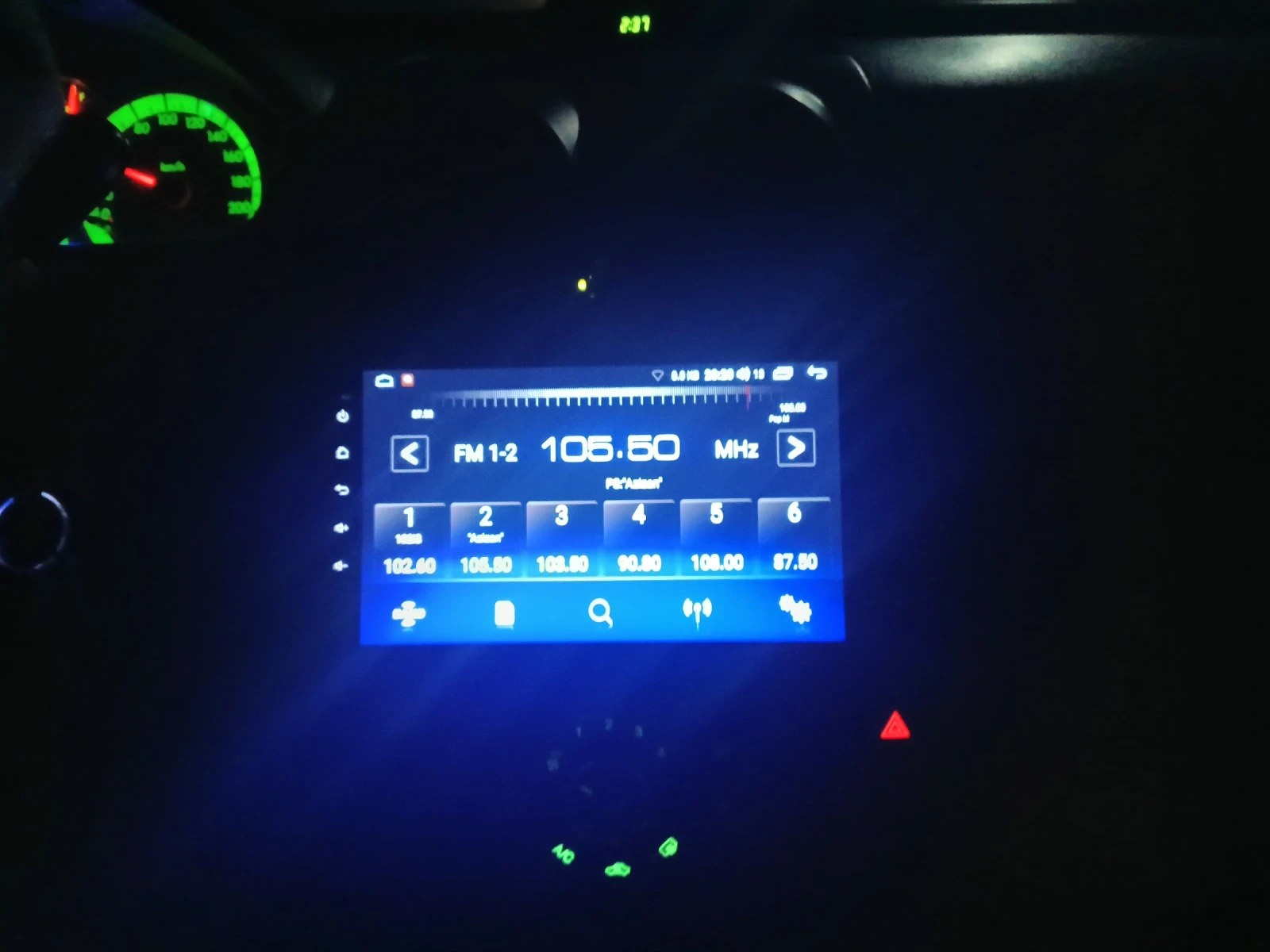 Chevrolet Aveo Aveo - изображение 5