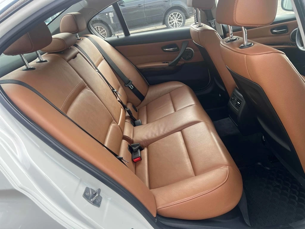 BMW 335 * 335d * CARFAX *    | Mobile.bg   12