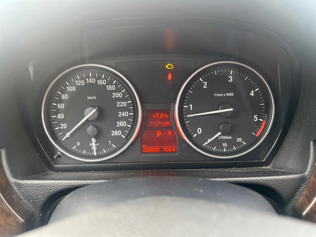 BMW 335 * 335d * CARFAX *    | Mobile.bg   8