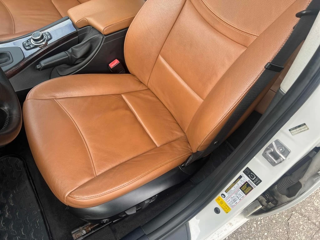 BMW 335 * 335d * CARFAX *    | Mobile.bg   17