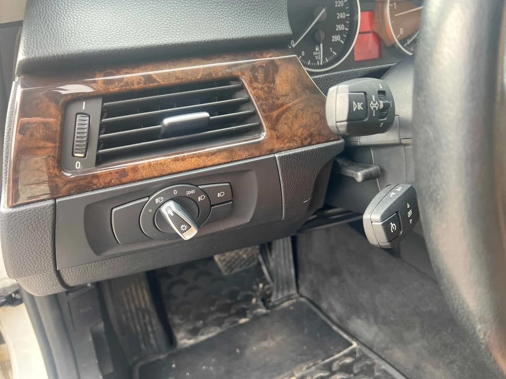 BMW 335 * 335d * CARFAX *    | Mobile.bg   15