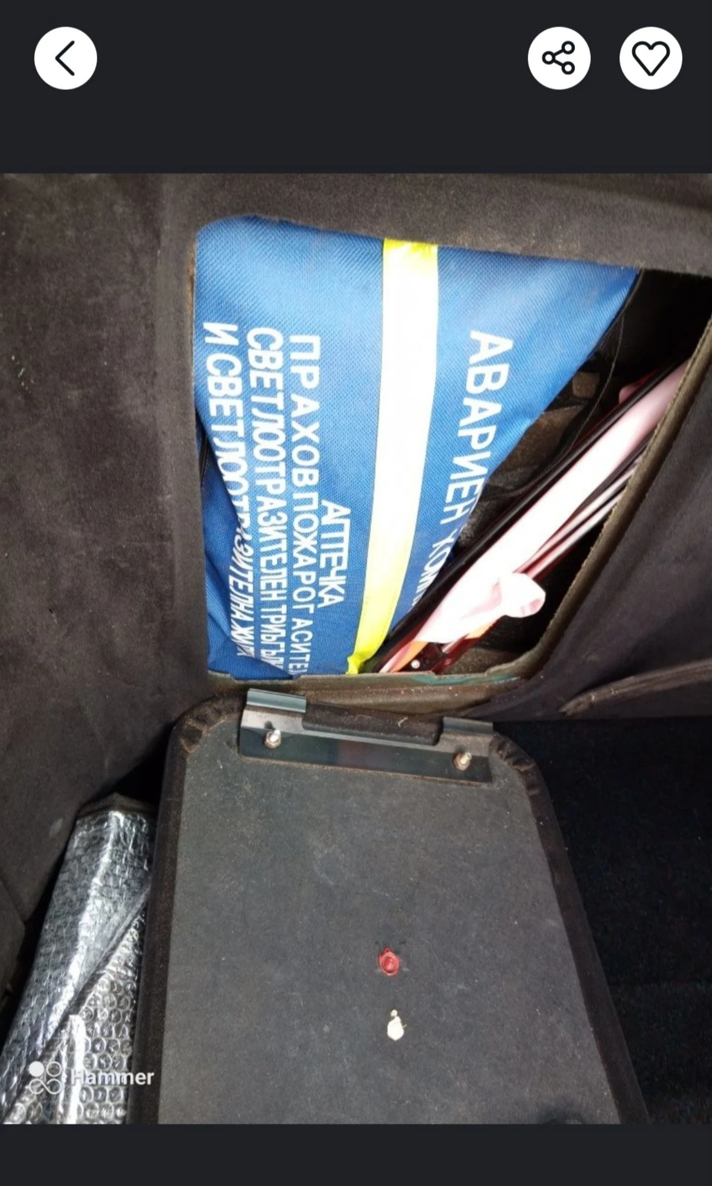 Opel Tigra 1.4 i   90cc   16v - изображение 3