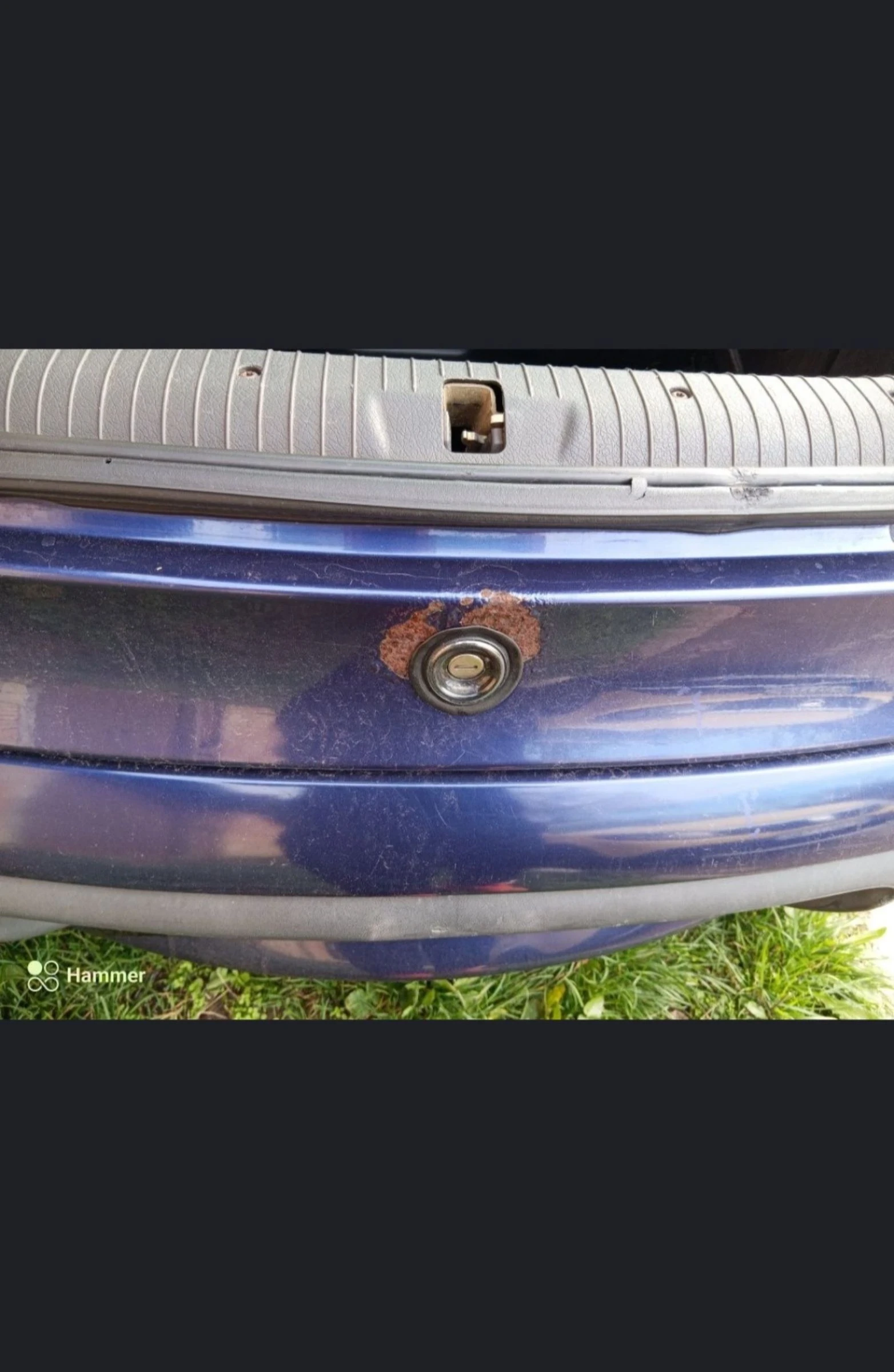 Opel Tigra 1.4 i   90cc   16v - изображение 7