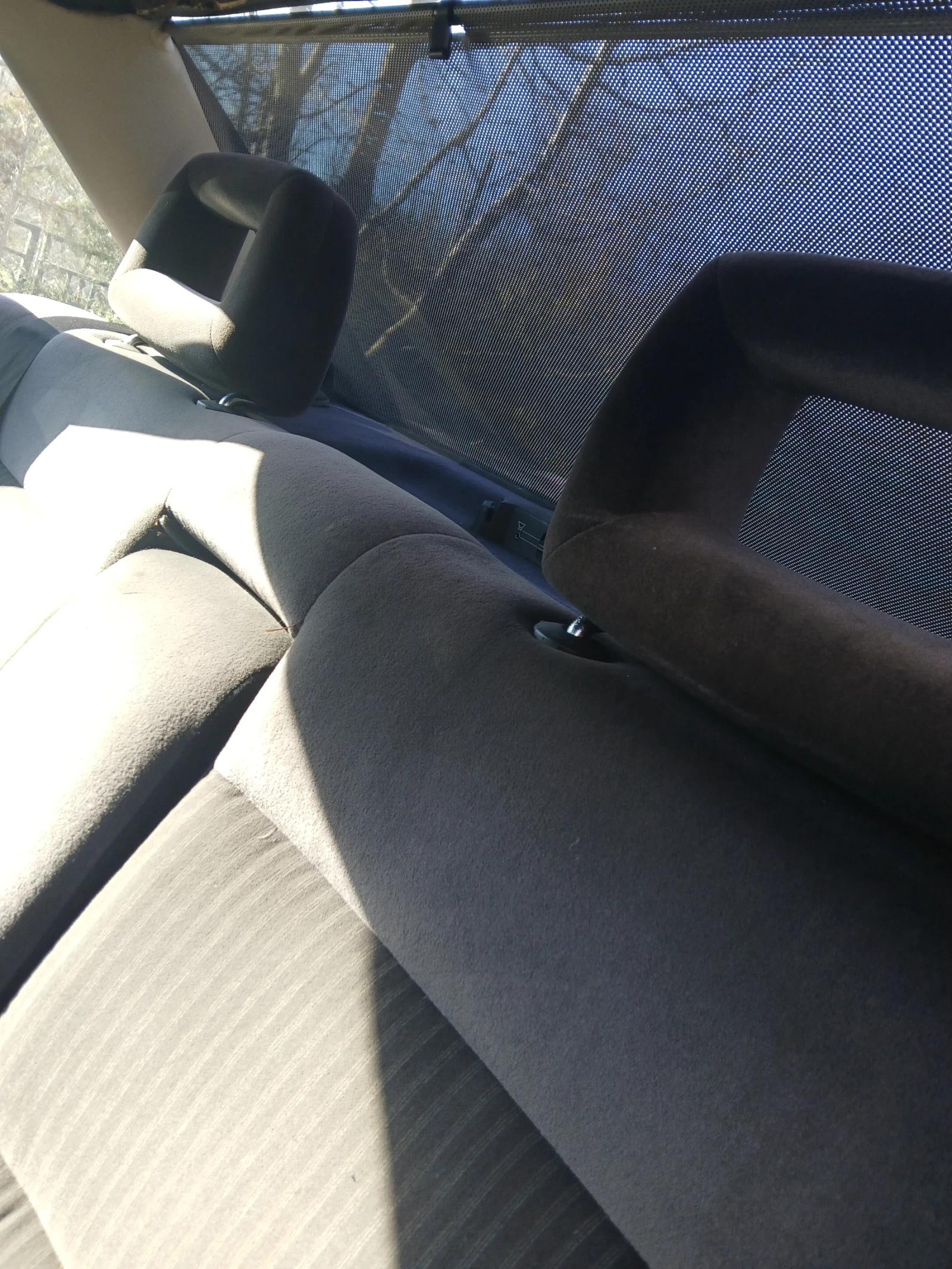 Audi 100 Quattro  | Mobile.bg � ����������� 8