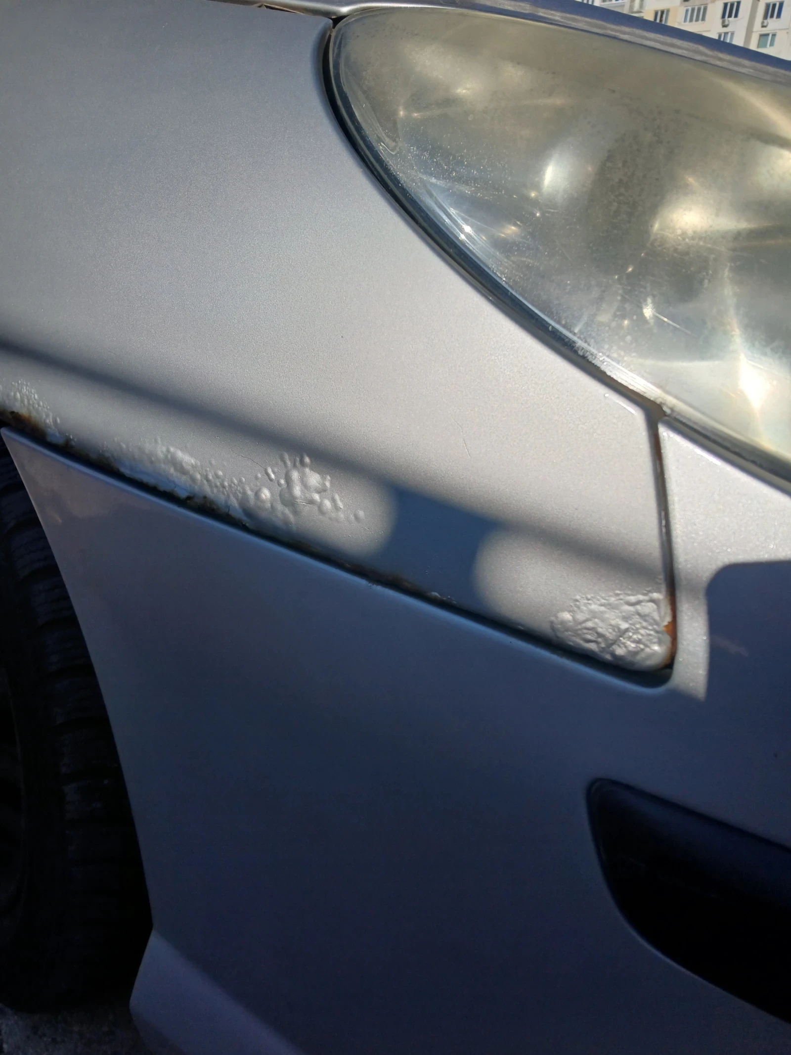 Peugeot 407 | Mobile.bg � ����������� 11