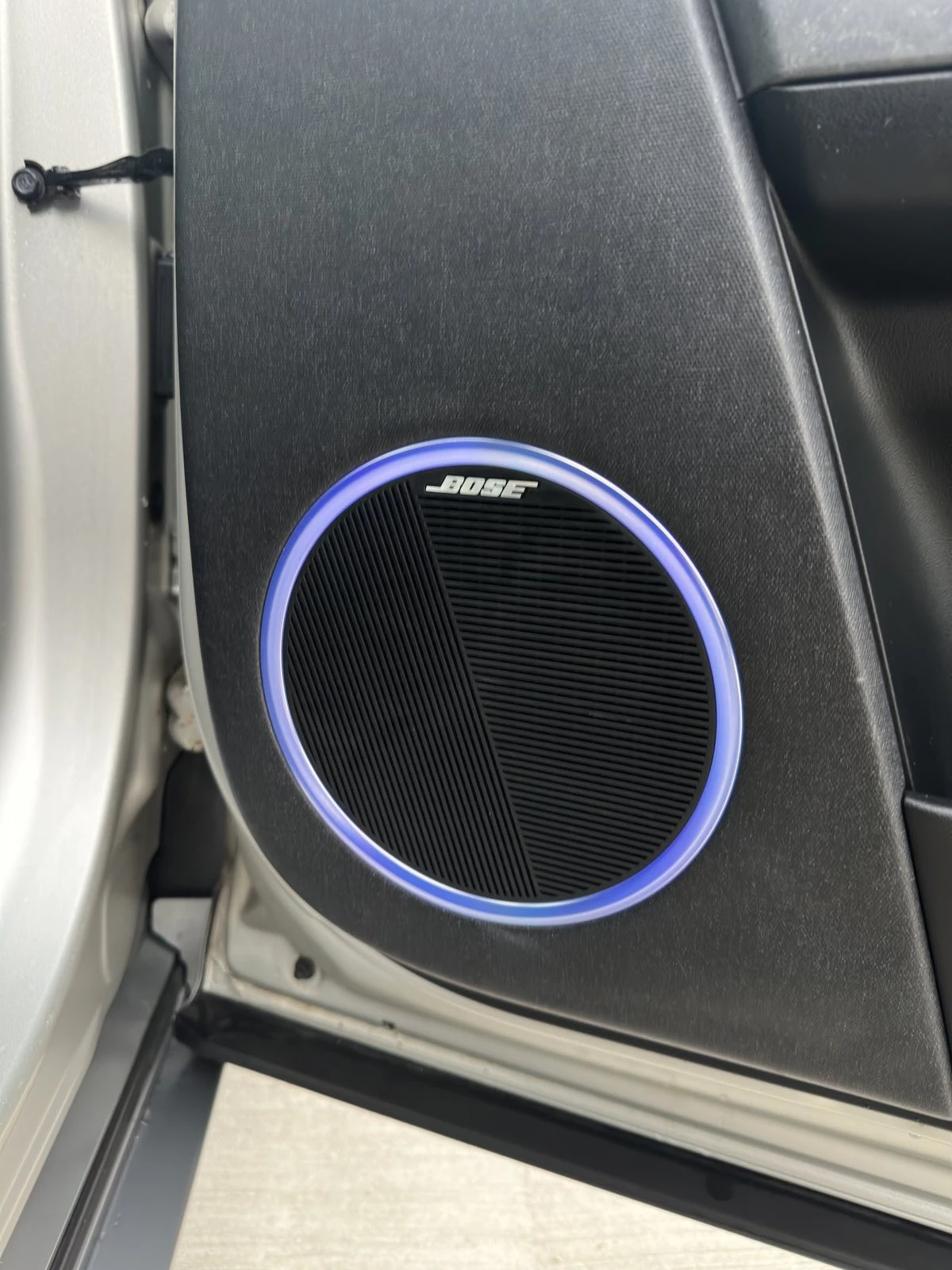 Hyundai Ioniq 5 72.6KWh/UNIQ/��������/360/HEADUP/BOSE/PANO/2022�. | Mobile.bg � ����������� 12