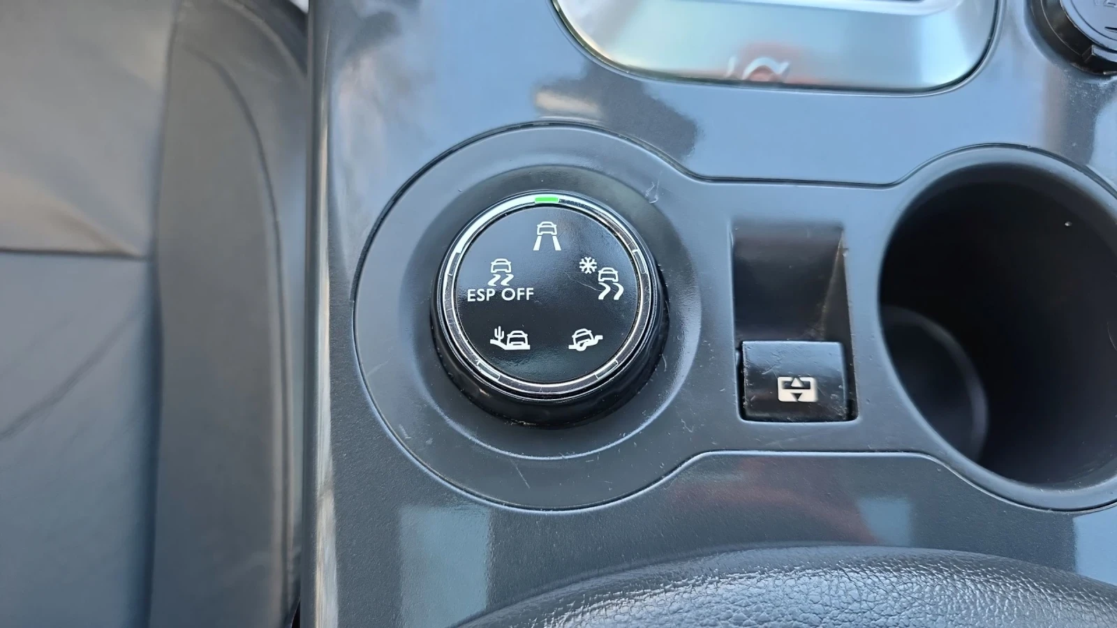 Peugeot 3008 1.6eHDi 2012 ���� ������� �������� ��������  | Mobile.bg � ����������� 13