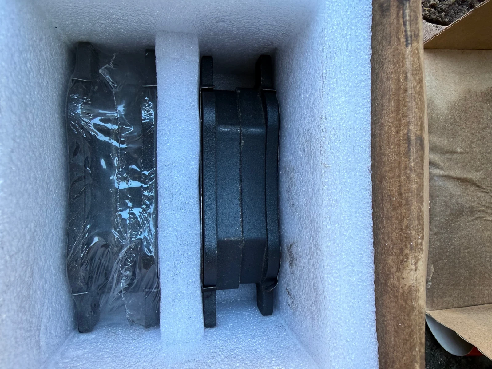 Toyota Aygo 1.0 VVTI напълно обслужена внос Германия, снимка 14 - Автомобили и джипове - 53755959