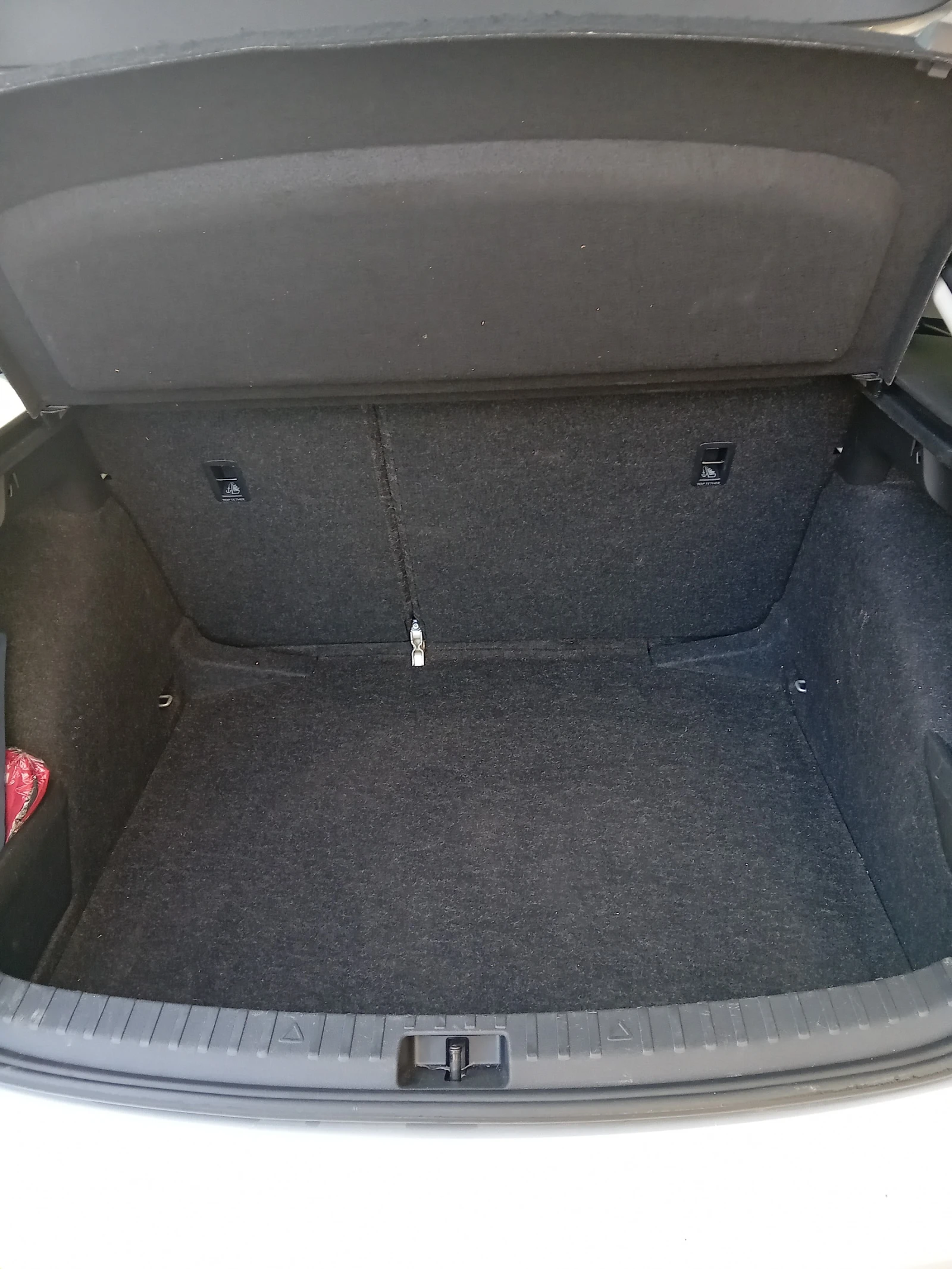 Skoda Scala 1.6 TDi DSG, снимка 6 - Автомобили и джипове - 53890364