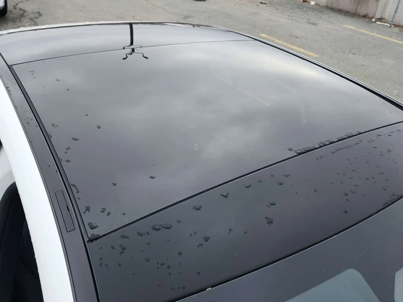 Mercedes-Benz C 300 ПАНО| AMBIENT| 360 КАМЕРИ| ОБДУХВАНЕ| , снимка 6 - Автомобили и джипове - 54225918