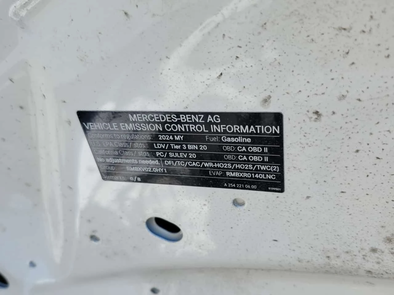 Mercedes-Benz C 300 ПАНО| AMBIENT| 360 КАМЕРИ| ОБДУХВАНЕ| , снимка 16 - Автомобили и джипове - 54225918