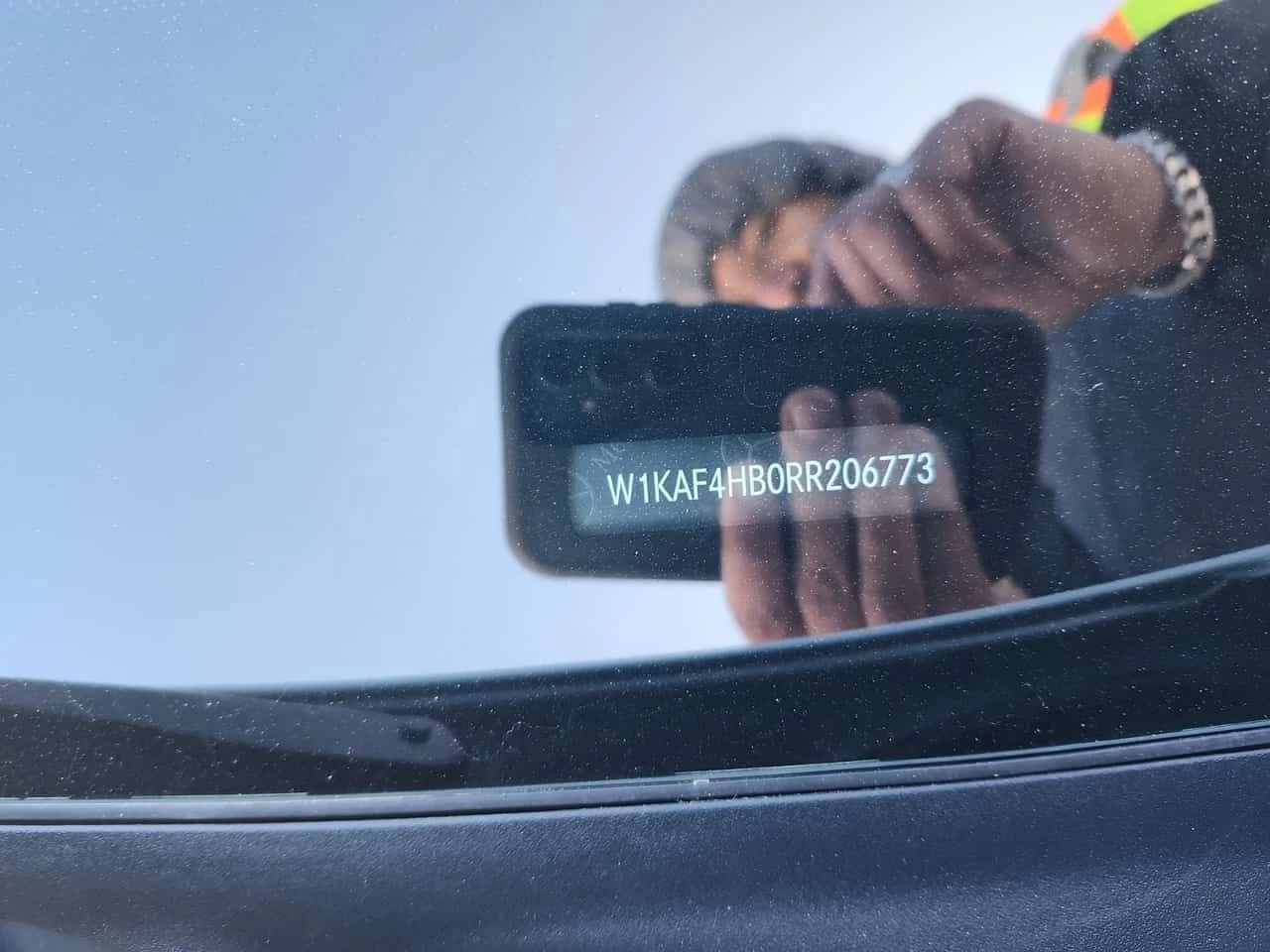 Mercedes-Benz C 300 ПАНО| AMBIENT| 360 КАМЕРИ| ОБДУХВАНЕ| , снимка 15 - Автомобили и джипове - 54225918