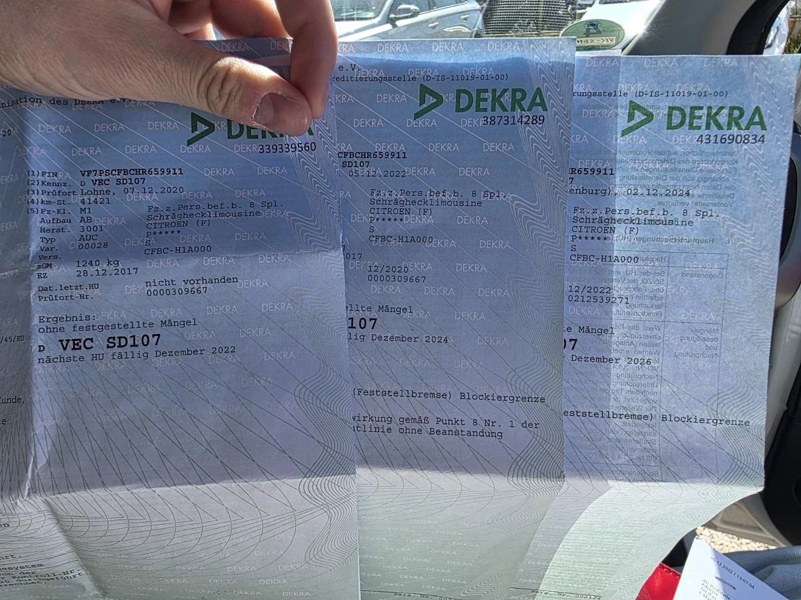 Citroen C1 1.0 ��������| ���������| ����� �������� ������� | Mobile.bg � ����������� 16