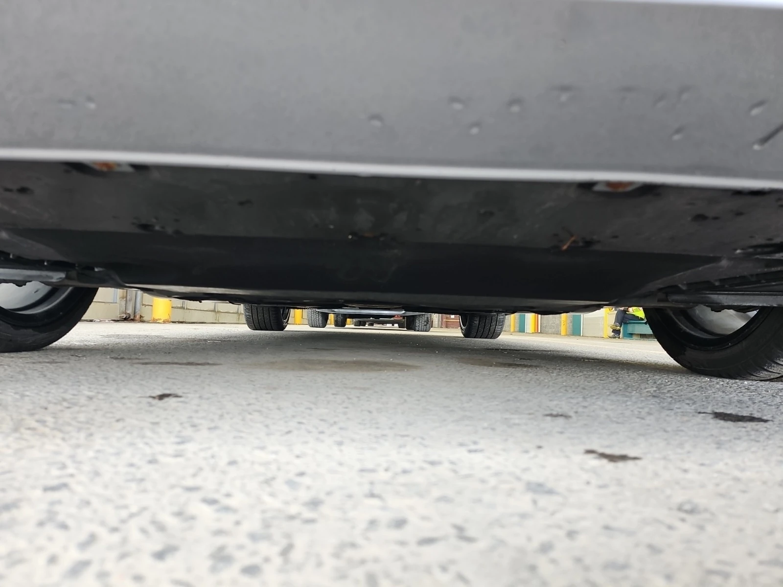 Audi A4 TECHNIK/360* CAM/DISTRONIC/HEAD UP/CARFAX/, снимка 11 - Автомобили и джипове - 54519840