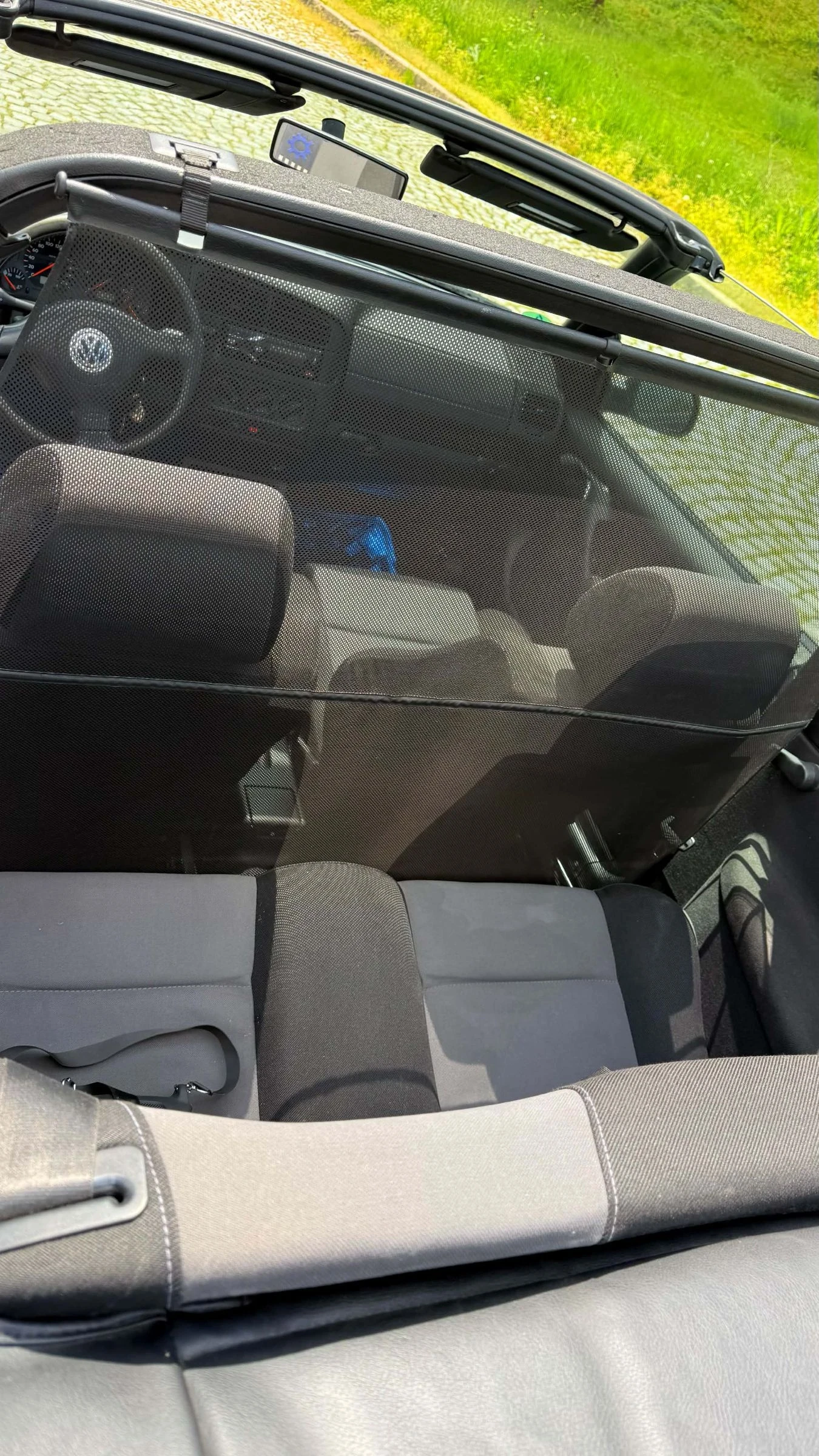 VW Golf 1.9 тди  90к.с.  топ състояние, снимка 13 - Автомобили и джипове - 54557838