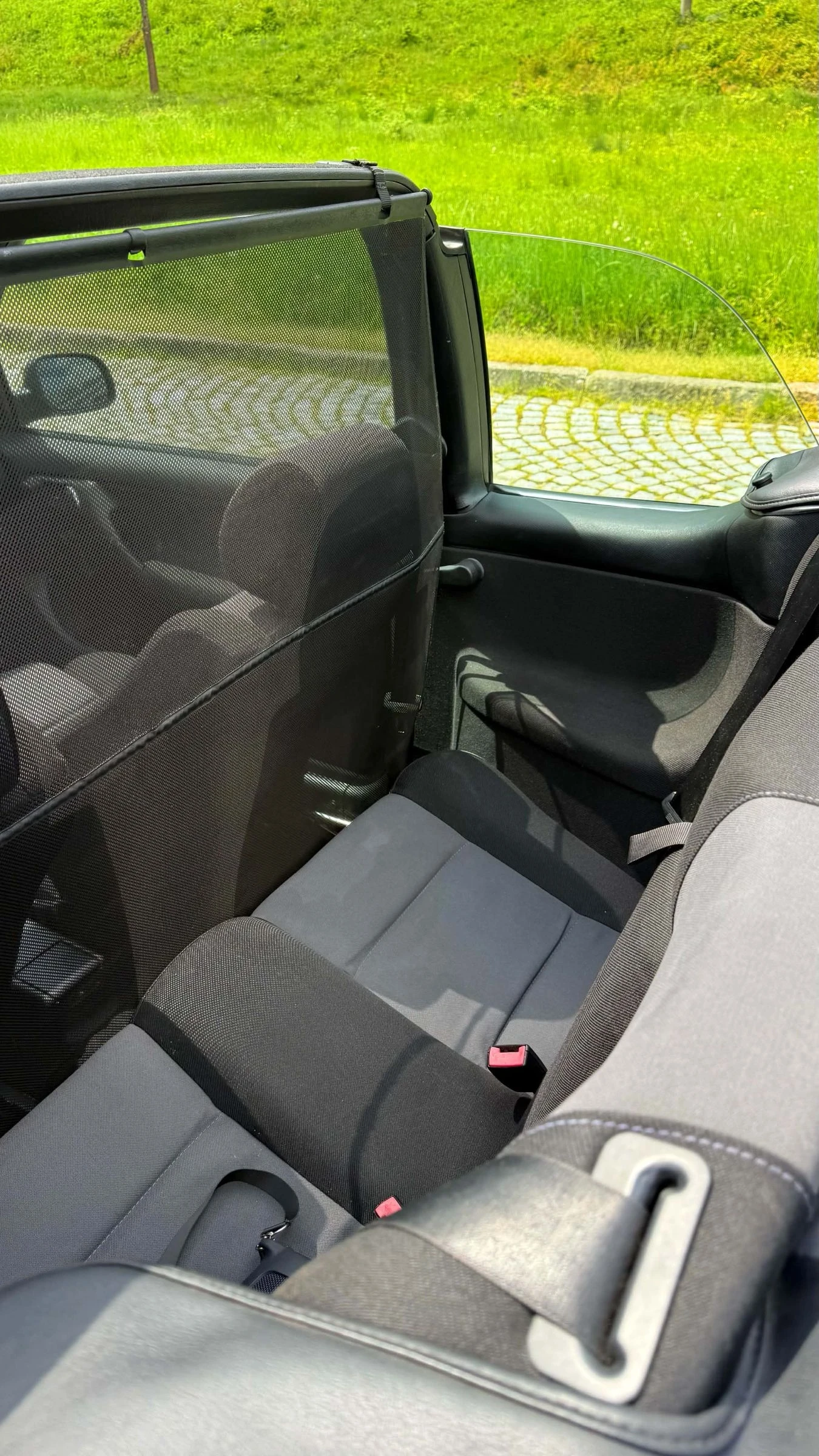 VW Golf 1.9 тди  90к.с.  топ състояние, снимка 14 - Автомобили и джипове - 54557838