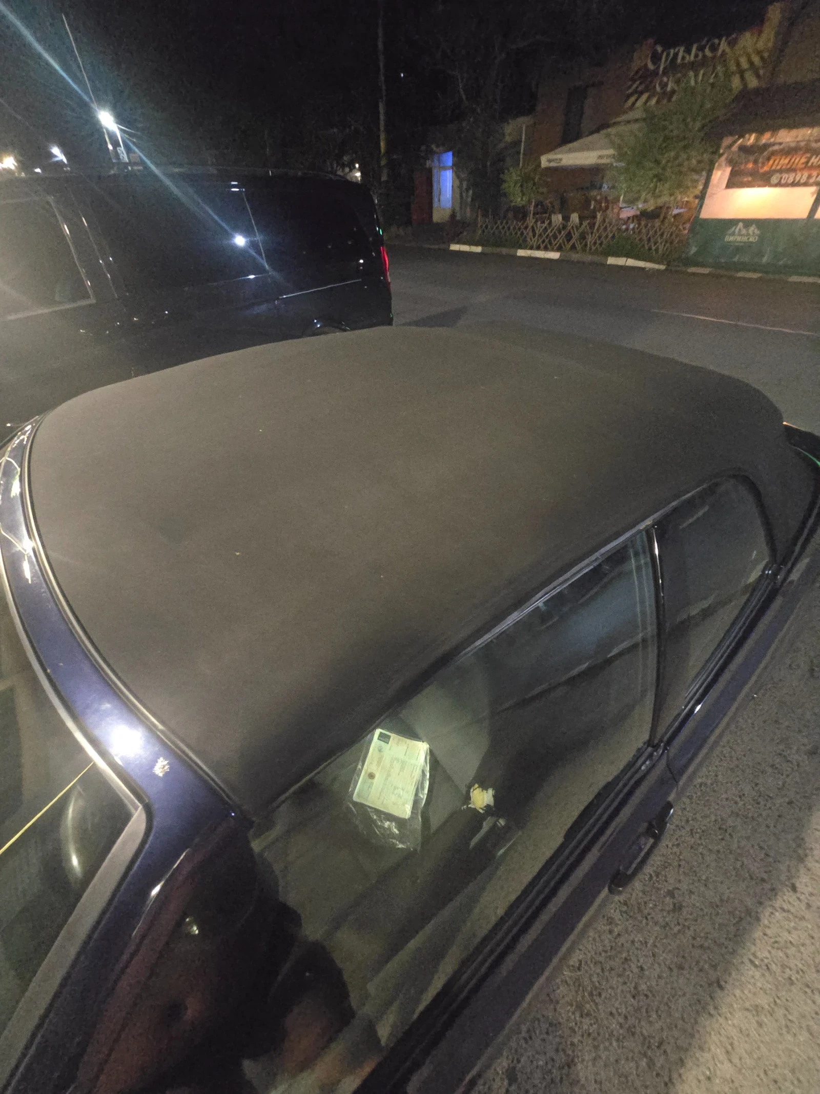 VW Golf 1.9 тди  90к.с.   2002 г.  , снимка 16 - Автомобили и джипове - 55065307