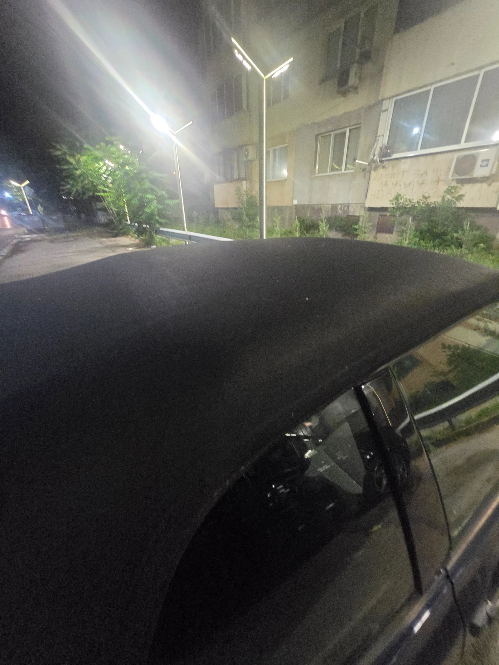 VW Golf 1.9 тди  90к.с.   2002 г.  , снимка 13 - Автомобили и джипове - 55065307