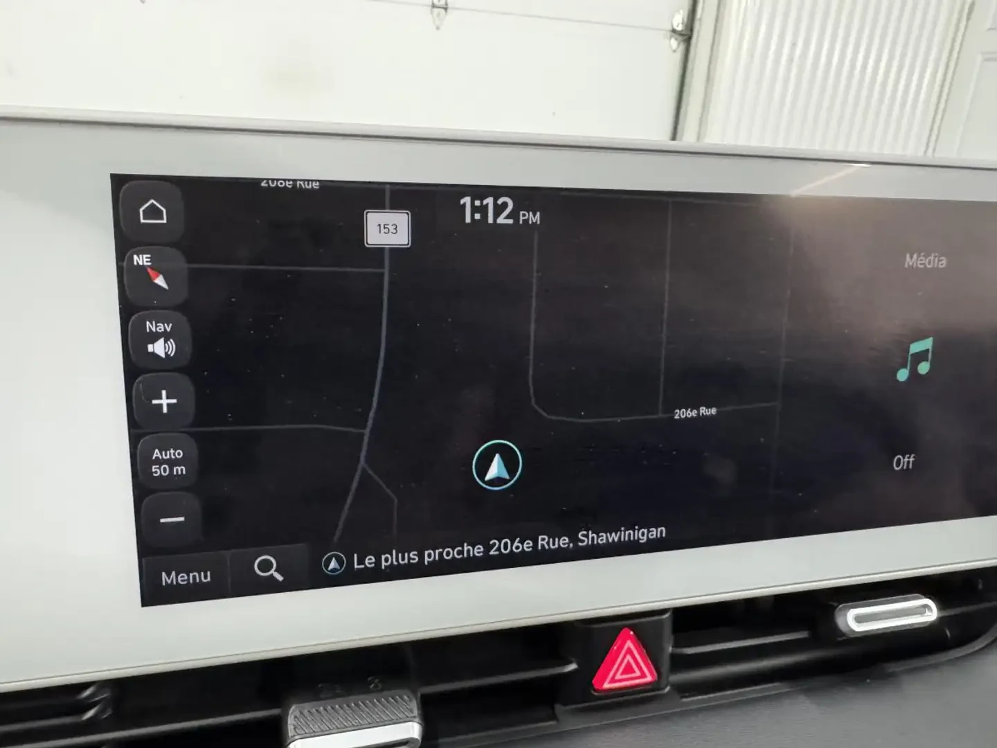 Hyundai Ioniq IONIQ 5, снимка 16 - Автомобили и джипове - 54788161