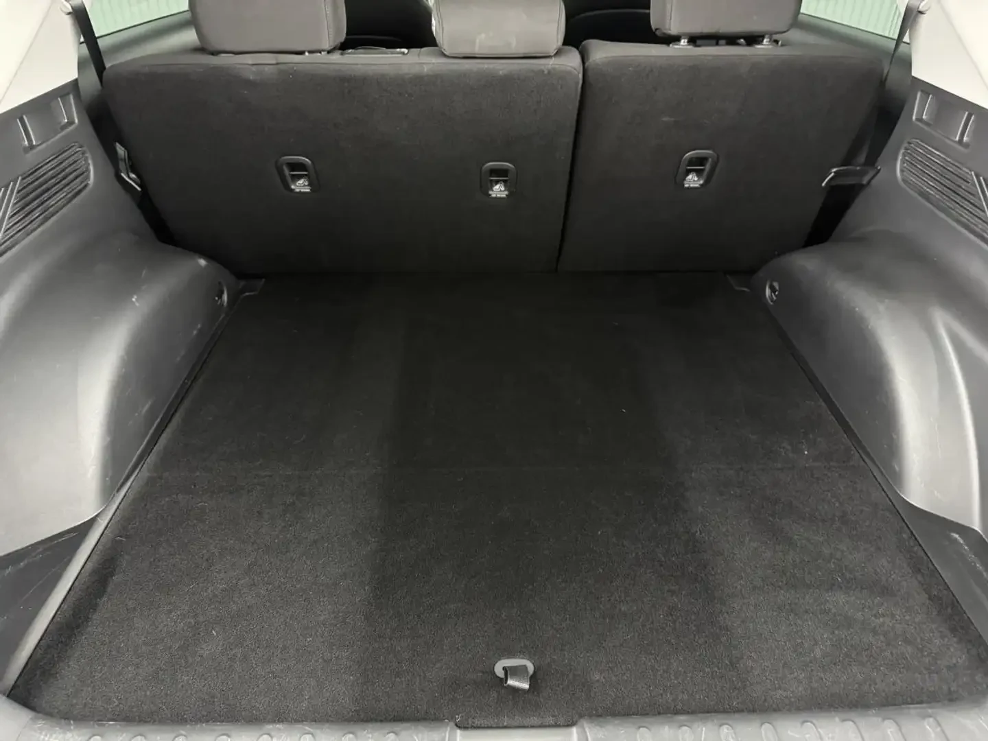Hyundai Ioniq IONIQ 5, снимка 13 - Автомобили и джипове - 54788161