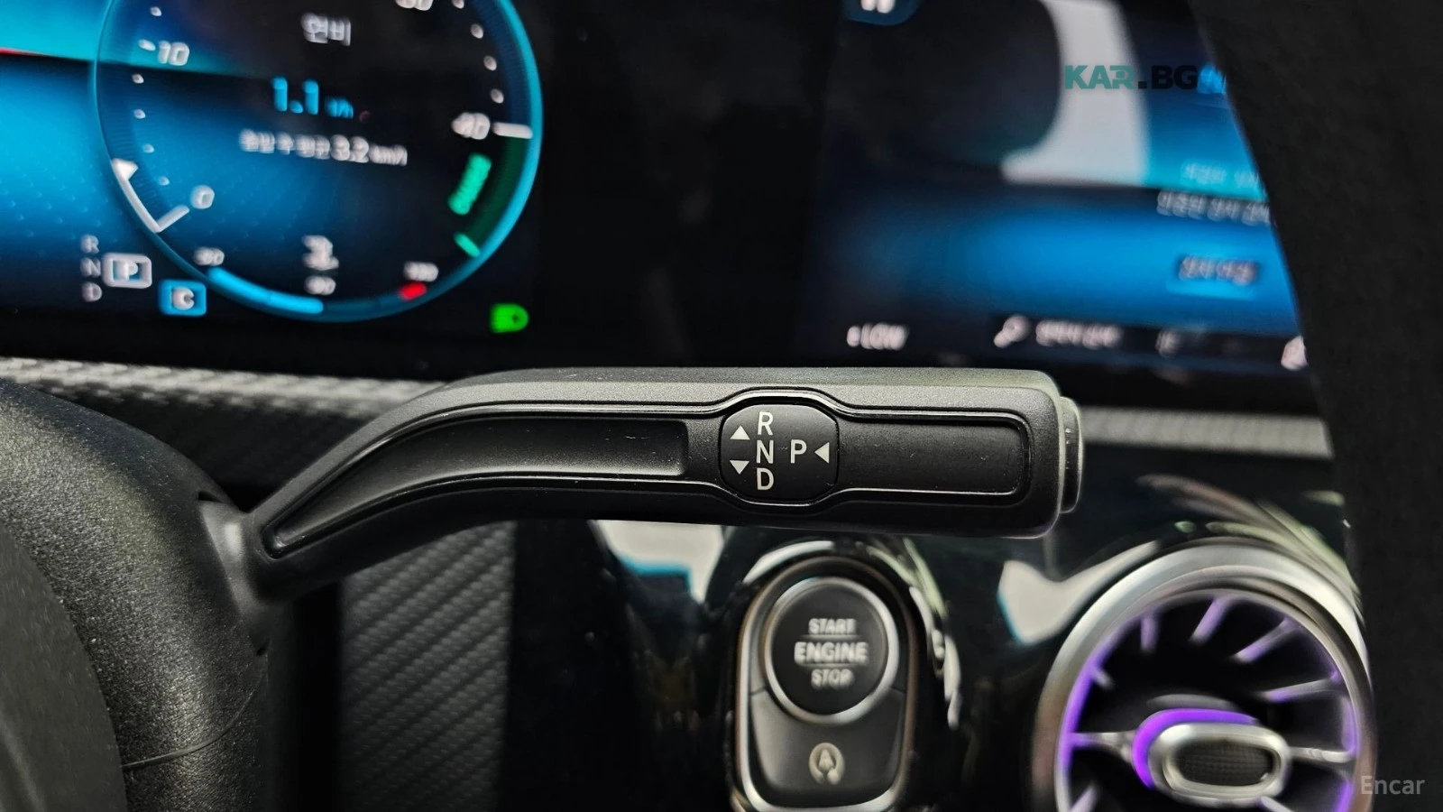 Mercedes-Benz A 250 4MATIC* ПОДГРЕВ* КАМЕРА* LANE* ASSIST* KEYLESS* , снимка 14 - Автомобили и джипове - 54859144