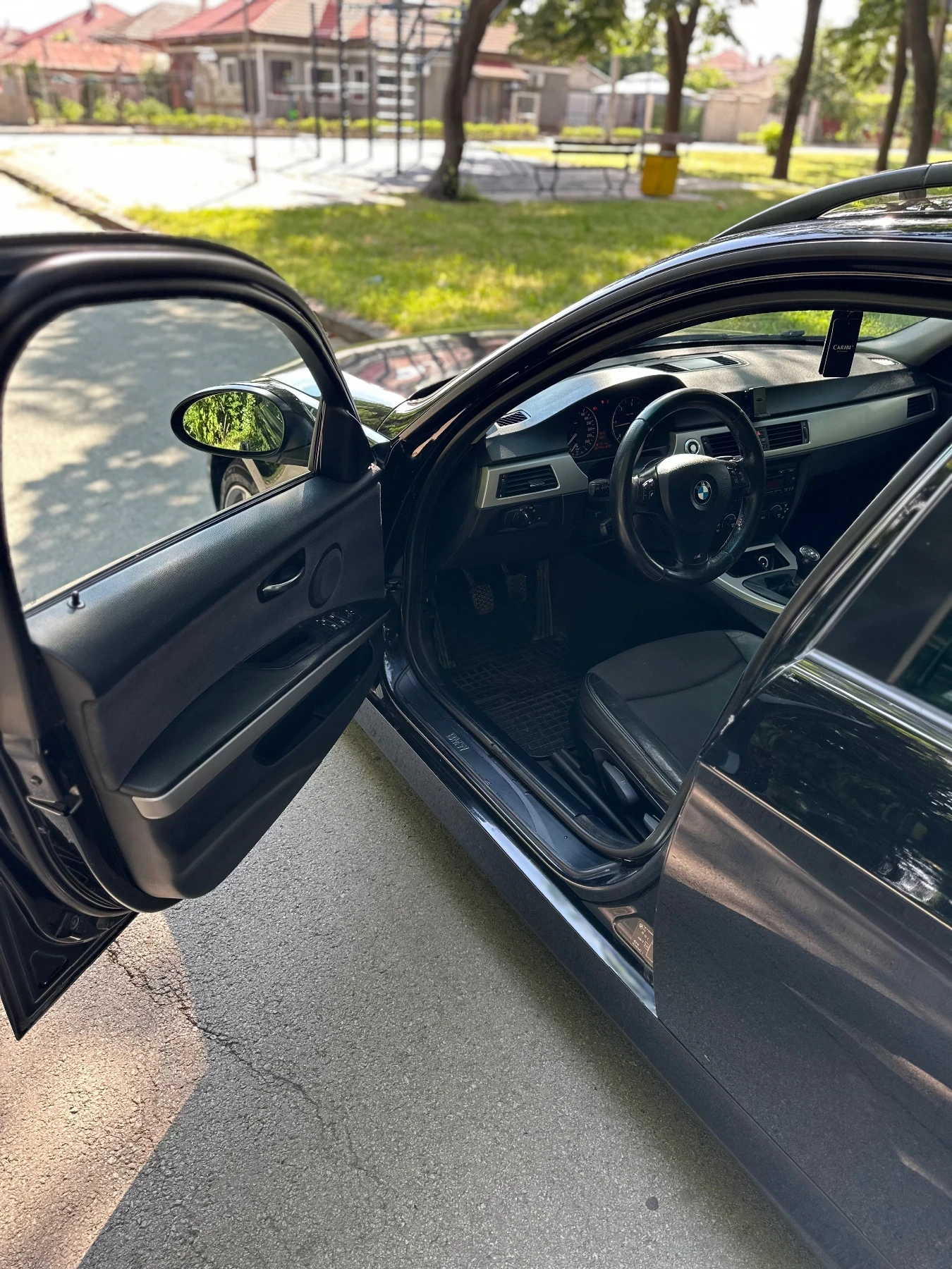 BMW 320 | Mobile.bg � ����������� 8