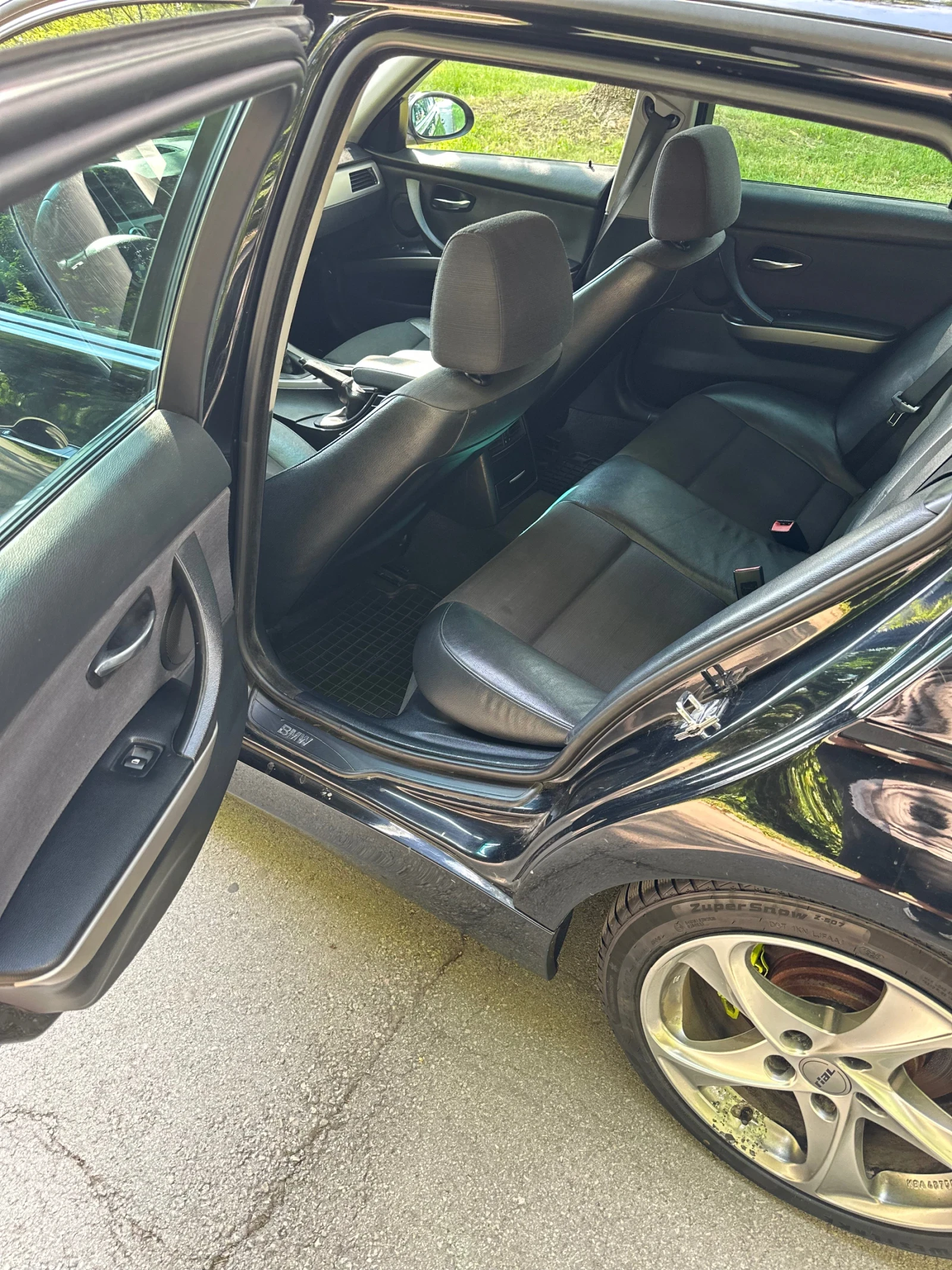 BMW 320 | Mobile.bg � ����������� 7