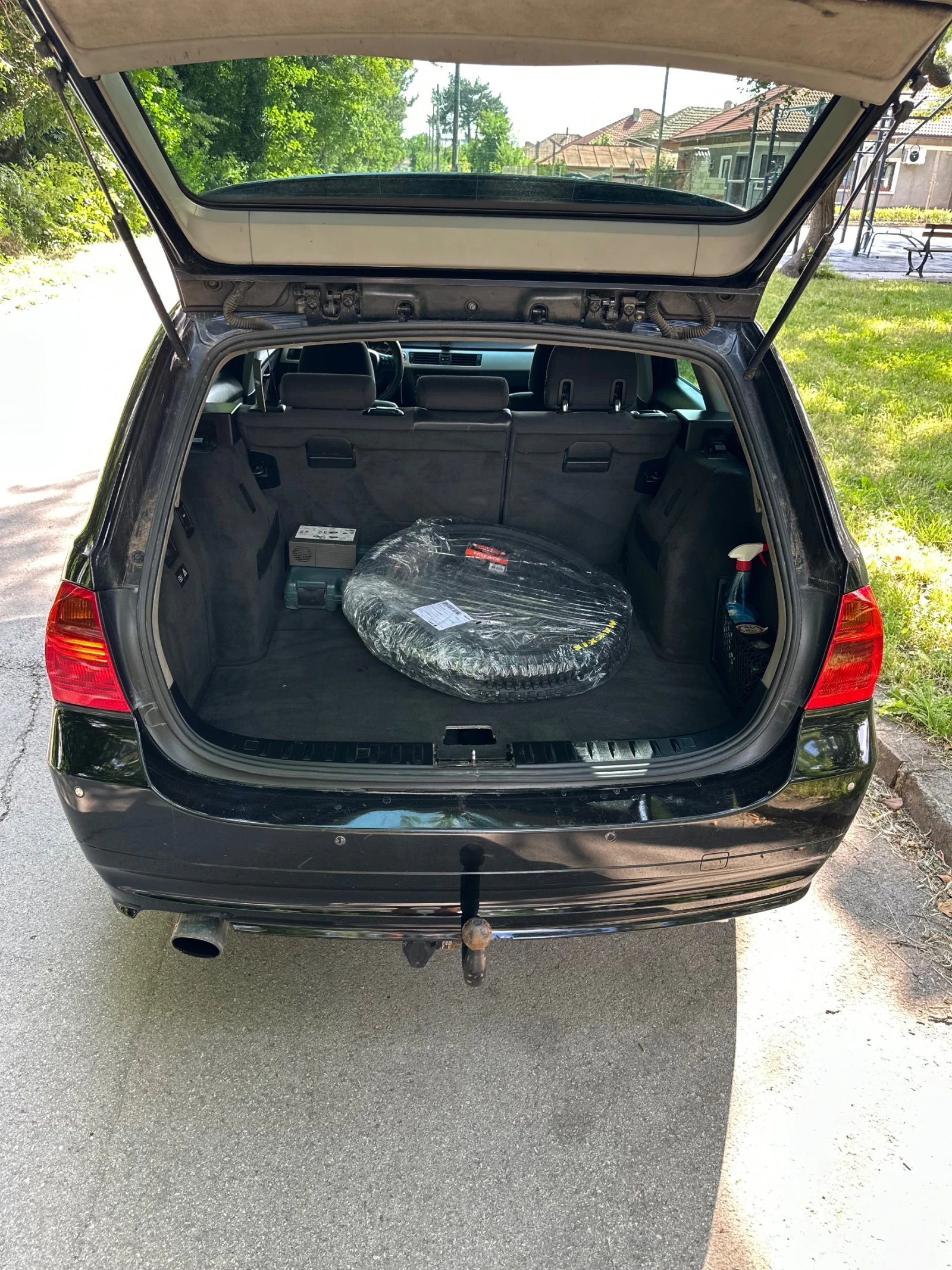 BMW 320 | Mobile.bg � ����������� 6