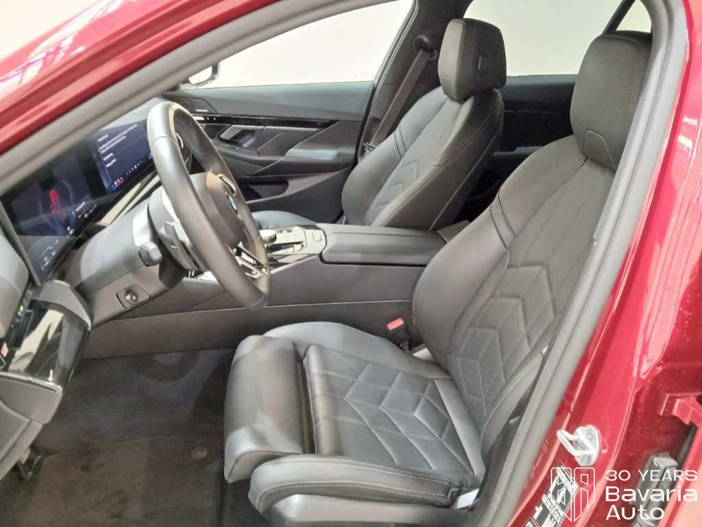 BMW 540 d Touring xDrive M Sport Paket, снимка 6 - Автомобили и джипове - 55317955