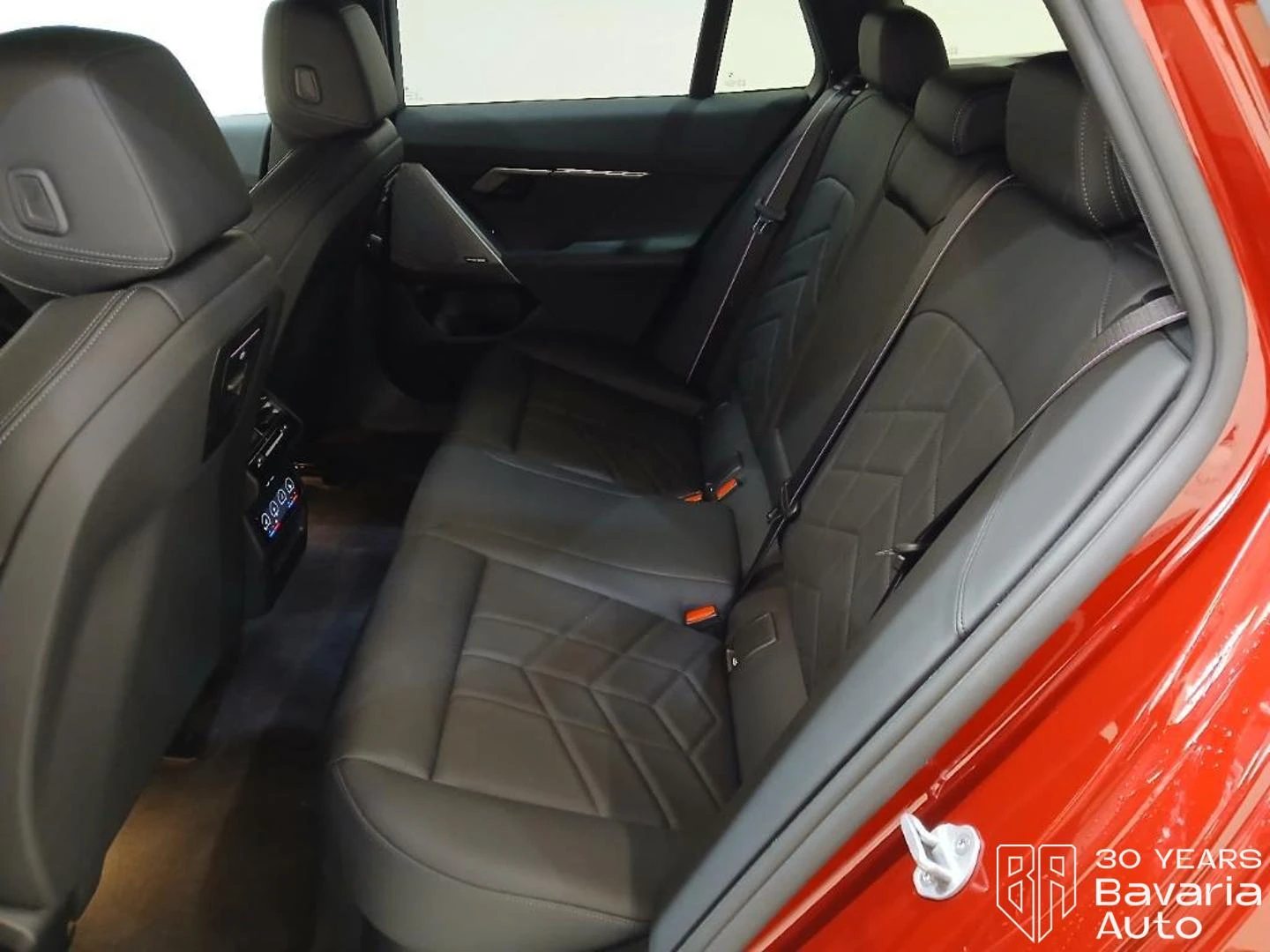BMW 540 d Touring xDrive M Sport Paket, снимка 9 - Автомобили и джипове - 55317955