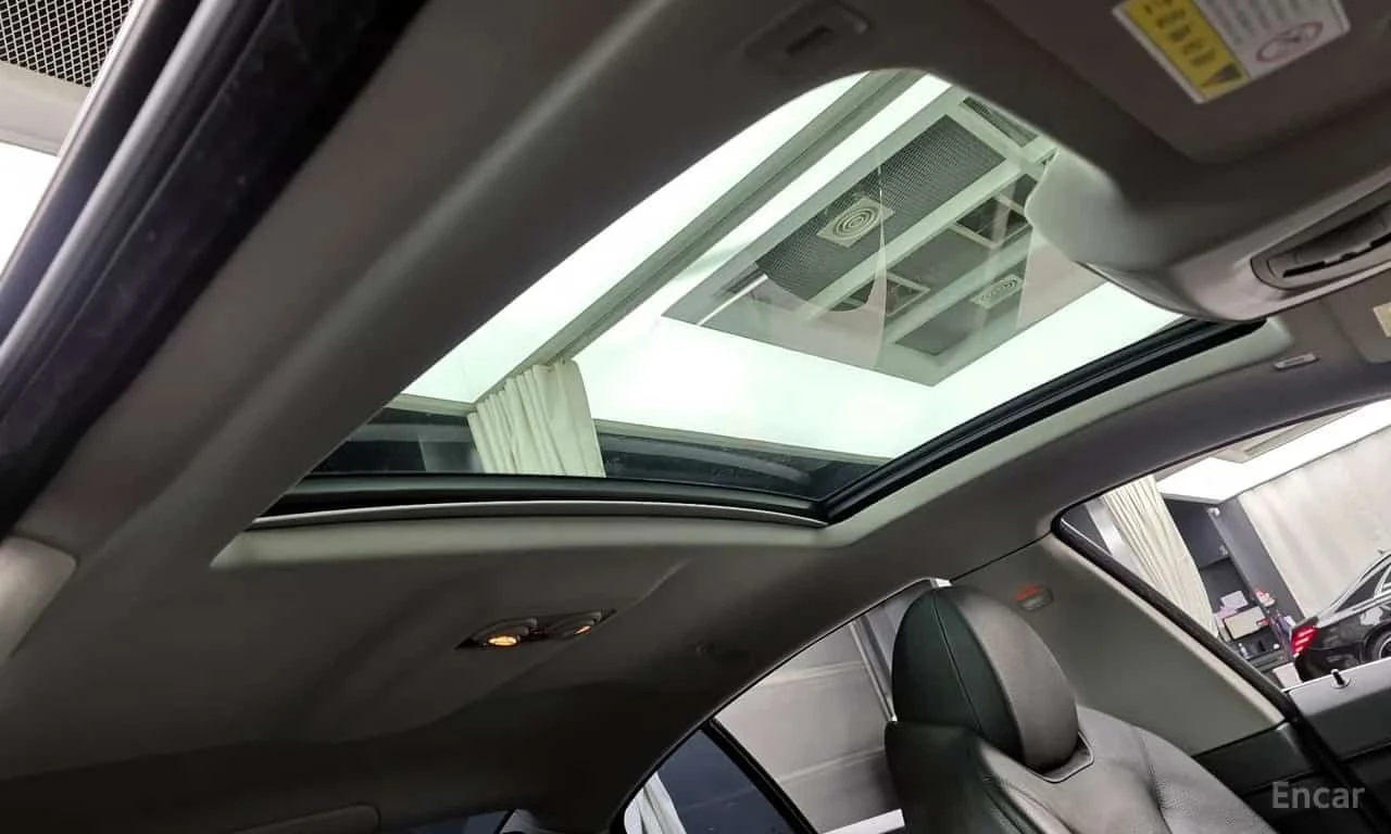 BMW 640 * 640i Gran Coupe * ���� �� �� | Mobile.bg � ����������� 17
