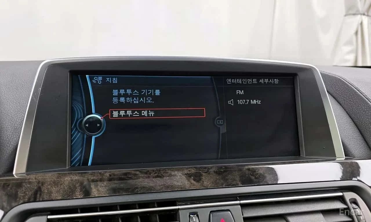 BMW 640 * 640i Gran Coupe * ���� �� �� | Mobile.bg � ����������� 16