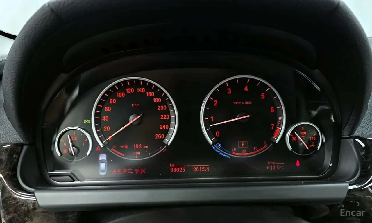 BMW 640 * 640i Gran Coupe * ���� �� �� | Mobile.bg � ����������� 8