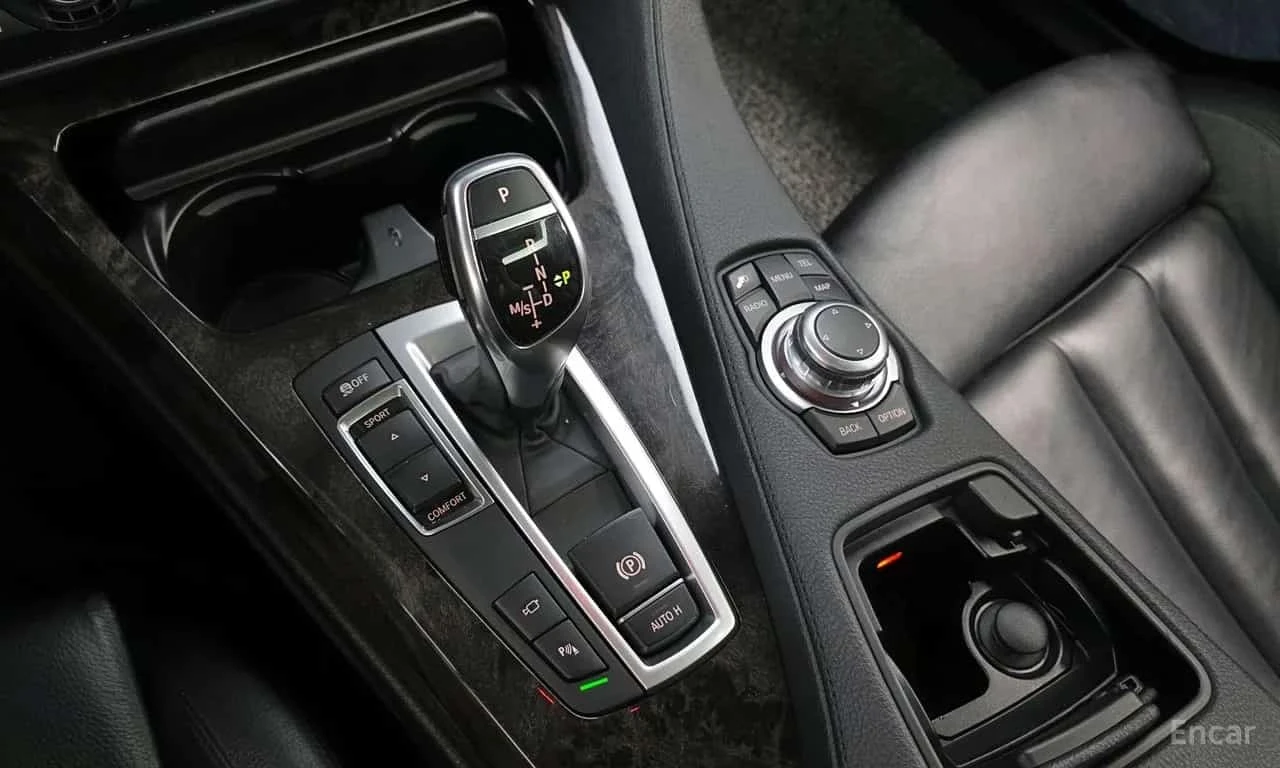 BMW 640 * 640i Gran Coupe * ���� �� �� | Mobile.bg � ����������� 9