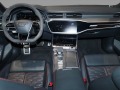 Audi Rs7 SPORTBACK DYNAMIC 360 PANO B&O - изображение 6