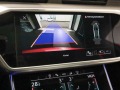 Audi Rs7 SPORTBACK DYNAMIC 360 PANO B&O - [9] 