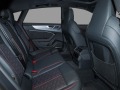 Audi Rs7 SPORTBACK DYNAMIC 360 PANO B&O - [15] 