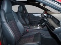 Audi Rs7 SPORTBACK DYNAMIC 360 PANO B&O - изображение 9