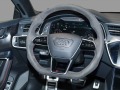 Audi Rs7 SPORTBACK DYNAMIC 360 PANO B&O - [8] 