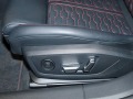 Audi Rs7 SPORTBACK DYNAMIC 360 PANO B&O - изображение 10