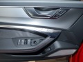 Audi Rs7 SPORTBACK DYNAMIC 360 PANO B&O - [12] 