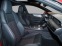 Обява за продажба на Audi Rs7 SPORTBACK DYNAMIC 360 PANO B&O ~ 257 880 лв. - изображение 8