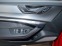 Обява за продажба на Audi Rs7 SPORTBACK DYNAMIC 360 PANO B&O ~ 257 880 лв. - изображение 10