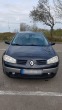 Обява за продажба на Renault Megane Confort Dynamique 1.9dci ~11 лв. - изображение 1