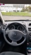 Обява за продажба на Renault Megane Confort Dynamique 1.9dci ~11 лв. - изображение 8
