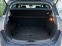 Обява за продажба на Ford B-Max 1.4i-90кс= ФАБРИЧНА ГАЗ= NAVI= KEYLESS= LED= 174хи ~13 500 лв. - изображение 9
