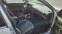 Обява за продажба на VW Passat 1.6i / 102k.c. /122000km ~4 200 лв. - изображение 6